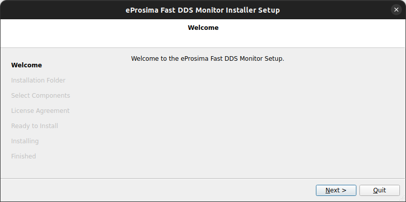 ../../_images/installer_linux.png