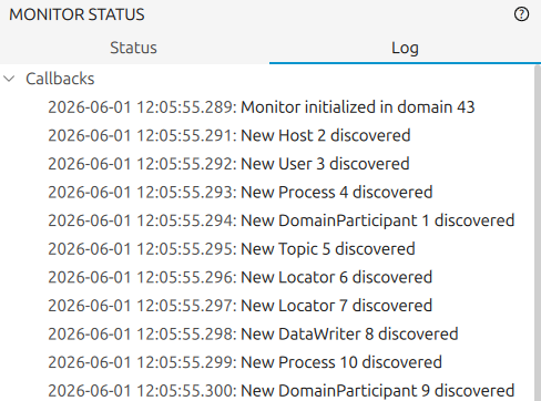 ../../../_images/log_panel_pro.png