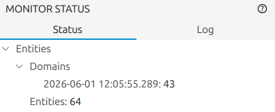 ../../../_images/status_panel_pro.png
